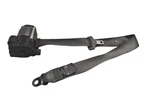07-15 Jaguar X150 Xkr Front Left Driver Seat Belt Retractor Black C2P1106 Oem. Fixed Price $64.75.