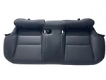 2014-2019 Lexus IS250 IS300 IS350 Rear Seat Lower Cushion Bottom Oem (EA20). Fixed Price $285.29.