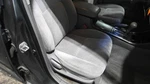 Passenger Front Seat Bucket Without Air Bag Cloth Fits 02-03 Camry 1023242. Fixed Price $600.00.