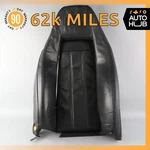 Bentley Continental Gtc Front Right Side Seat Upper Back Cushion Oem 62K. Fixed Price $257.30.