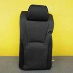 2023-2025 Honda Accord Rear Left Driver Side Seat Upper Cushion 82521-30A-AC1ZA. Fixed Price $149.75.