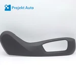 13-19 Oem Bmw Front Right Seat Trim F15 F85 F01 F02 F10 F16 F86 F07. Fixed Price $36.00.