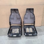 1994 Corvette C4 Frame Set Standard Seats Lh Rh AA7415. Fixed Price $370.51.