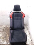 13-16 Scion Fr-s Passenger Side Front Black M20 Cloth Bucket Seat Assembly. Fixed Price $254.99.