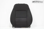 2016-2022 Chevrolet Malibu Front Left Driver Seat Upper Cushion Backrest Oem. Fixed Price $193.54.