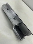 1961 62 Cadillac Rh Door Mounted Way Power Seat & Window Switch M4. Fixed Price $129.95.