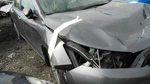 Accord 2013 Headrest 607609. Fixed Price $75.00.
