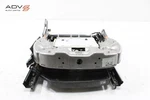 2018 - 2020 Land Rover Range Velar Front Right Seat Lower Track Frame Oem. Fixed Price $123.74.