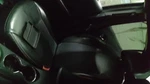 Passenger Front Seat Bucket Sedan Manual Fits 11-14 200 5387268. Fixed Price $462.50.
