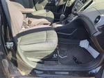 2013-2016 Chevrolet Sonic Passenger Front Seat Oem W1ECE. Fixed Price $685.13.