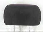 2008-2009 Pontiac G6 Rear Seat Black Jvkom. Fixed Price $41.11.