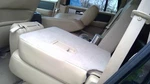 Used Seat Rear Fits: 2014 Ford Expedition Grade. Fixed Price $699.90.