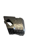 2017-2023 Tesla Model Rear Right Seat Frame Foam Insert Oem, 1133023-00-E. Fixed Price $23.62.