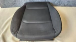 2016-2023 Chevrolet Malibu Front Left Driver Side Seat Lower Cushion Oem. Fixed Price $104.49.