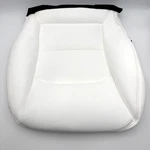 Genuine Oem 2017-2023 Tesla Model 3,Y Front Left Seat Cushion Cover 1452871-02-F. Fixed Price $239.95.