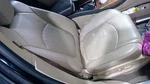Passenger Front Seat Bucket Leather Electric Fits 12 Acadia 269782. Fixed Price $210.00.