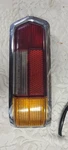 Mercedes Benz W108 Assemblies Driver Passenger, Lot Priced. Fixed Price $190.00.