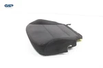 2020 - 2022 Kia Soul Front Left Driver Side Seat Lower Cushion Bottom Oem. Fixed Price $137.49.