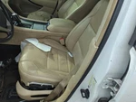 2013-2019 Ford Taurus Driver Front Seat Oem Gpbmn. Fixed Price $616.62.