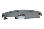 2000-2006 Mercedes W215 CL500 CL55 Front Upper Dashboard Trim Panel Cover. Fixed Price $44.10.