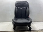 2011 Subaru Outback Front Right Passenger Side Seat Leater Oem+. Fixed Price $253.81.