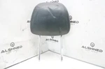 2017 Lincoln Mkc Front Left Right Headrest GJ7Z-78610A62-BH Oem *read*. Fixed Price $50.11.