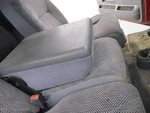 RAM1500 1998 Front Seat 1872893. Fixed Price $599.90.