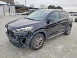 Tucson 2017 Seat Rear 5015310. Fixed Price $437.50.