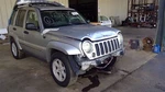 Driver Front Seat Bucket Lhd Cloth Electric High Back Fits 06 Liberty 1079328. Fixed Price $475.90.