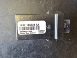 Sd+ 2004-08 Ford F-150 F150 Heated Power Seat Control Module 1X4Z14C724AA Av. Fixed Price $59.95.