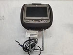Traverse 2011 Info-gps-tv Screen 1806167. Fixed Price $154.99.