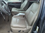 2011-2016 Chrysler Town & Country Driver Front Seat Oem RTL1C. Fixed Price $656.35.