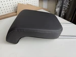 Oem 2024 Kia Carnival Black Rear Seat Genuine Factory. Fixed Price $130.00.