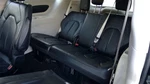 Used Third Seat Sw/van Fits: 2019 Chrysler Pacifica Grade. Fixed Price $734.90.