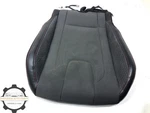 2021-2025 Hyundai Elantra Left Driver Front Seat Lower Bottom Cushion Oem #note. Fixed Price $169.99.