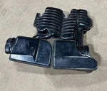 2010-2013 Land Rover LR4 5.0L Engine Air Intake Cleaner Resonator Duct Oem. Fixed Price $64.99.