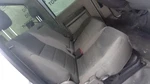 Ford F-250SD 2010 Rear Seat Used 6243. Fixed Price $549.90.