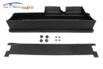 2015 2024 Ford F150 F250 F350 Crew Cab Under Seat Storage Tray HC3B-26310B17-A. Fixed Price $249.00.
