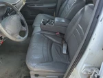 2001-2005 Buick Century Driver Front Seat Oem PB1CT. Fixed Price $784.00.
