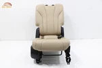 2022 - 2024 Acura Mdx Rear 2ND Row Right Side Seat Complete Oem. Fixed Price $243.74.