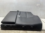 2011 Subaru Outback Rear Right Ppassenger Side Upper Seat Cushion Leater Oem. Fixed Price $151.21.