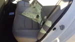 Kia Optima 2013 Seat Rear 376036. Fixed Price $449.90.