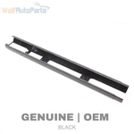 2011-2018 Porsche Cayenne Seat Rail (front Right) 95852146400. Fixed Price $26.99.