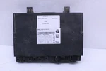 2009 Bmw 750I Front Power Seat Control Module Oem. Fixed Price $37.17.