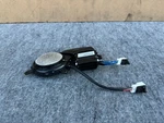Nissan 370Z 2009-2021 Oem Front Left Driver Seat Cooling Heat Blower Fan Assy. Fixed Price $49.95.