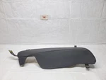 2020-2025 Buick Encore Rear Right Side Seat Bolster Trim Cushion Oem 42692919. Fixed Price $179.99.
