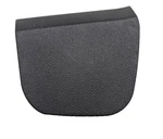 2007-2013 Mercedes W221 S550 S63 Front Right Side Seat Belt Trim Cover Black. Fixed Price $28.50.