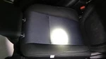 Passenger Front Seat Cloth Manual Heated Fits 14-20 Outlander 963228. Fixed Price $379.50.