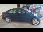 Jetta 2012 Seat Rear 1289611. Fixed Price $499.90.