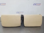 2018 Lexus LS500 Rear Power Seat Track And Motors. Fixed Price $255.00.